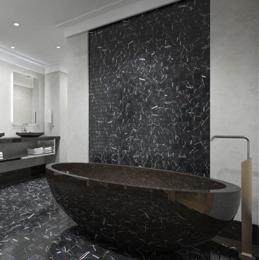 CB-Banheiras CB-Banheiras