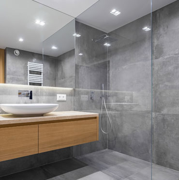 CB-Chao-Duche CB-Chao-Duche