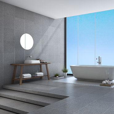 CB-LadrChao-RevPar-Granito CB-LadrChao-RevPar-Granito