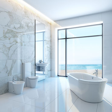 CB-LadrChao-RevPar-Marmore CB-LadrChao-RevPar-Marmore