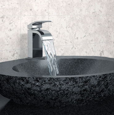 CB-Lavatorio-granito CB-Lavatorio-granito