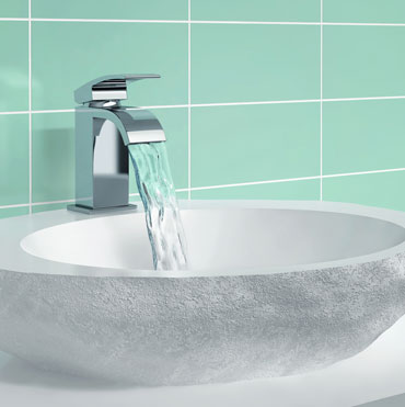 CB-Lavatorio-marmore CB-Lavatorio-marmore