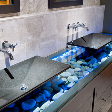 CB-Lavatorio CB-Lavatorio