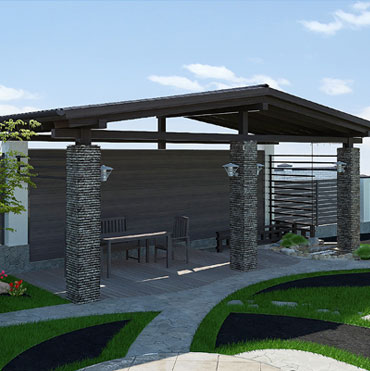 HE-Colunas HE-Colunas