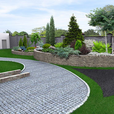 HE-Cubos-granito HE-Cubos-granito