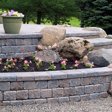 HE-Flor-Muros HE-Flor-Muros