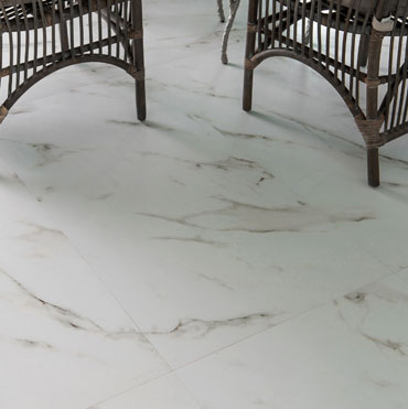 HE-Ladr-Chao-marmore HE-Ladr-Chao-marmore