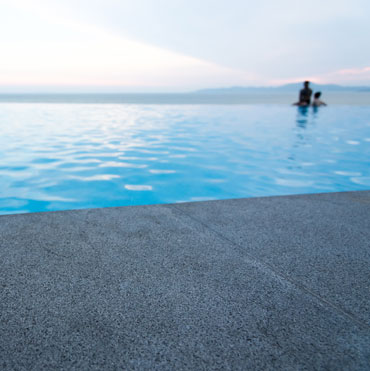 HE-Piscinas HE-Piscinas