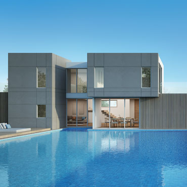 HE-Rev-Facha-granito HE-Rev-Facha-granito