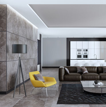 HI-Ladr-Chao-Rev-Par-granito