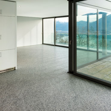 HI-Ladr-Chao-granito