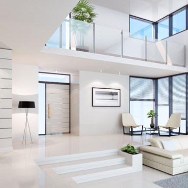 HI-Ladr-Chao-marmore-white