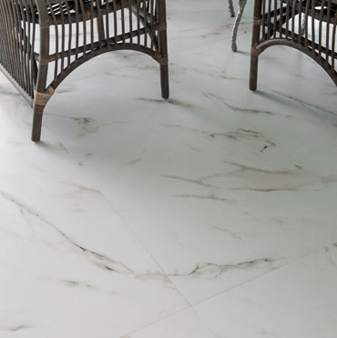 HI-Ladr-Chao-marmore