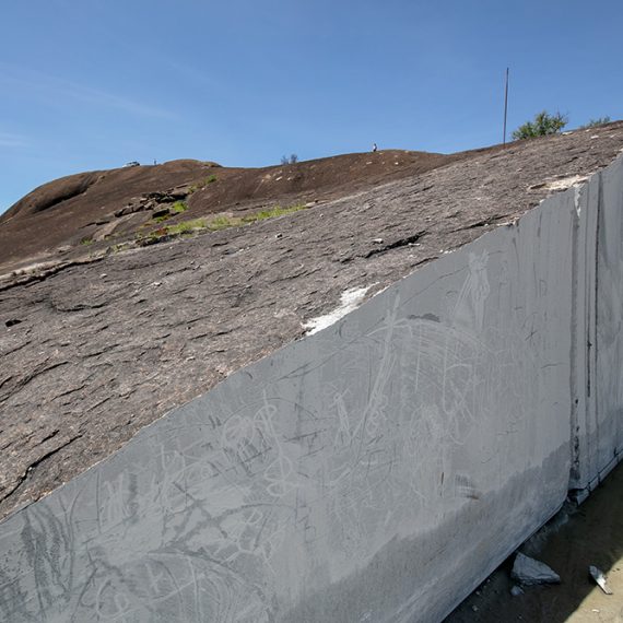 pedreira-marmore-white01