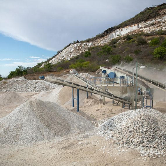 pedreira-marmore-white02