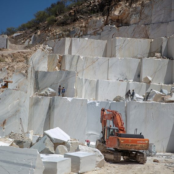 pedreira-marmore-white03