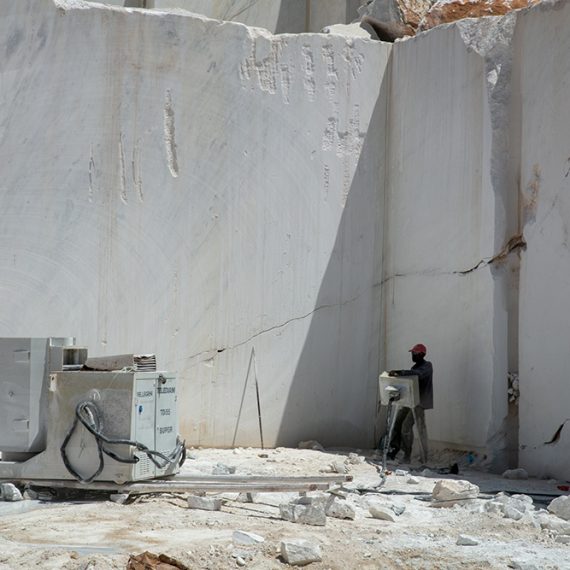 pedreira-marmore-white04