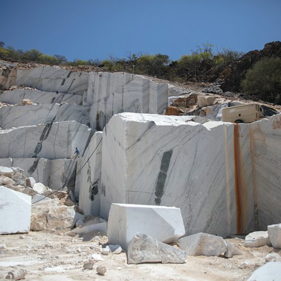 pedreira-marmore-white05