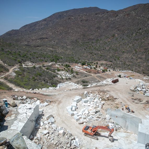 pedreira-marmore-white06