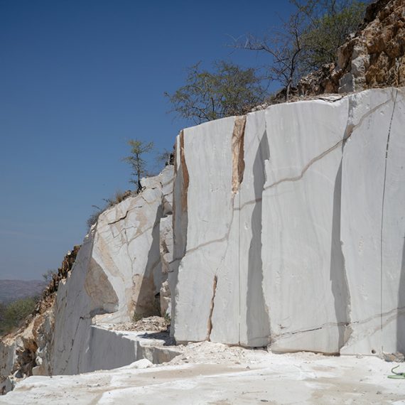 pedreira-marmore-white07