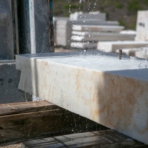 pedreira-marmore-white08