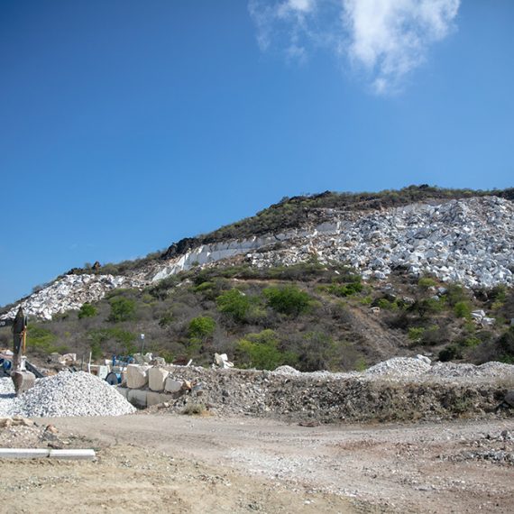 pedreira-marmore-white09