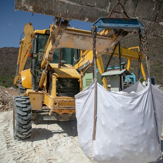 pedreira-marmore-white10